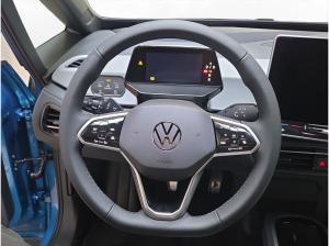 Volkswagen ID.3 Pro S 79 kWh | *sofort*