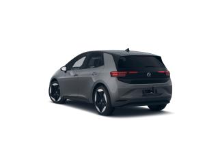 Volkswagen ID.3 Pro S 79 kWh | el. Sitze