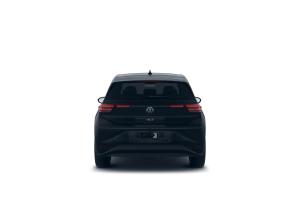 Volkswagen ID.3 Pro S 79 kWh | el. Sitze