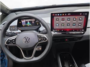 Volkswagen ID.3 Pro S 79 kWh | *sofort*