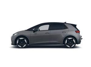 Volkswagen ID.3 Pro S 79 kWh | el. Sitze
