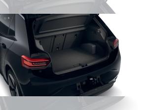 Volkswagen ID.3 Pro S 79 kWh | el. Sitze