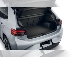 Volkswagen ID.3 Pro S 79 kWh | el. Sitze