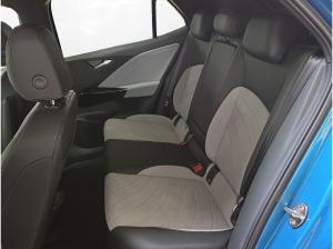Volkswagen ID.3 Pro S 79 kWh | *sofort*