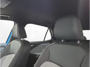 Volkswagen ID.3 Pro S 79 kWh | *sofort*