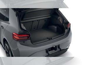 Volkswagen ID.3 Pro S 79 kWh | el. Sitze