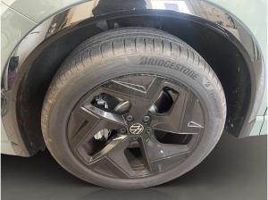 Volkswagen Tiguan 2.0 TSI 4Motion W R-Line DCC Pano R-Line