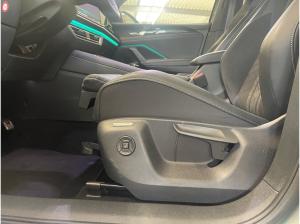 Volkswagen Tiguan 2.0 TSI 4Motion W R-Line DCC Pano R-Line