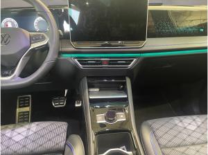 Volkswagen Tiguan 2.0 TSI 4Motion W R-Line DCC Pano R-Line