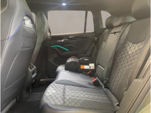 Volkswagen Tiguan 2.0 TSI 4Motion W R-Line DCC Pano R-Line