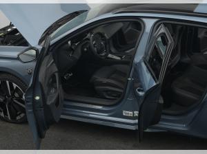 Peugeot 308 SW GT HYBRID 145 e-DSC6 🚀Top Ausstattung🚀 Nur wenige verfügbar