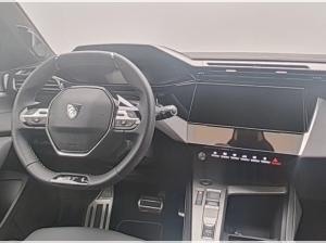 Peugeot 308 SW GT HYBRID 145 e-DSC6 🚀Top Ausstattung🚀 Nur wenige verfügbar