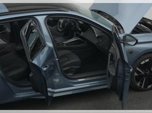 Peugeot 308 SW GT HYBRID 145 e-DSC6 🚀Top Ausstattung🚀 Nur wenige verfügbar