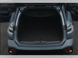 Peugeot 308 SW GT HYBRID 145 e-DSC6 🚀Top Ausstattung🚀 Nur wenige verfügbar