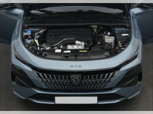 Peugeot 308 SW GT HYBRID 145 e-DSC6 🚀Top Ausstattung🚀 Nur wenige verfügbar