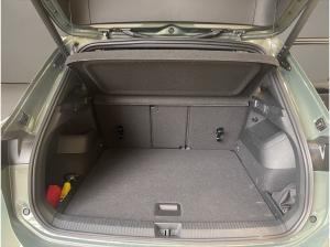 Volkswagen Tiguan 2.0 TSI 4Motion W R-Line DCC Pano R-Line