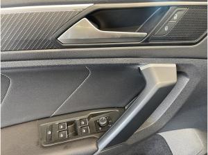Volkswagen Tiguan 2.0 TDI BMT 4Motion R-Line NaviPro R-Line
