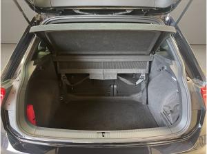 Volkswagen Tiguan 2.0 TDI BMT 4Motion R-Line NaviPro R-Line