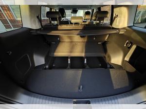 Hyundai SANTA FE INTRO 4WD