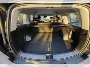 Hyundai SANTA FE INTRO 4WD