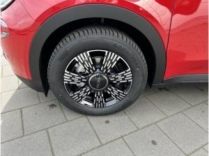 Fiat 600 🌟Business Edition 110PS 🌟 *Kamera/ Ganzjahresreifen/LED/NAVI*