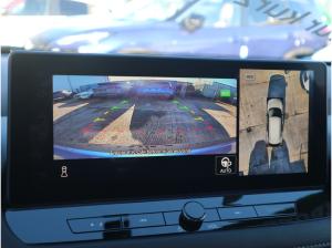 Nissan X-Trail X-TRAIL N-CONNECTA 1.5 VC-T e-POWER ACC+LED+Navi