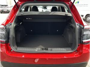 Fiat 600 🌟Business Edition 110PS 🌟 *Kamera/ Ganzjahresreifen/LED/NAVI*