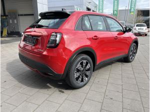 Fiat 600 🌟Business Edition 110PS 🌟 *Kamera/ Ganzjahresreifen/LED/NAVI*