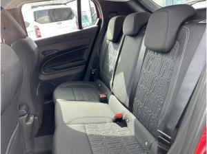 Fiat 600 🌟Business Edition 110PS 🌟 *Kamera/ Ganzjahresreifen/LED/NAVI*