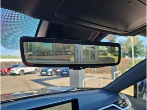 Toyota RAV 4 4x4 -2.5 Teamplayer