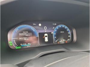 Toyota RAV 4 4x4 -2.5 Teamplayer