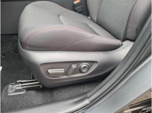 Toyota RAV 4 4x4 -2.5 Teamplayer