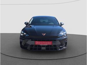 Cupra Leon 2.0 TDI DSG 5-J-G NAVI ACC KESSY 18LM RFK PDC SITZH