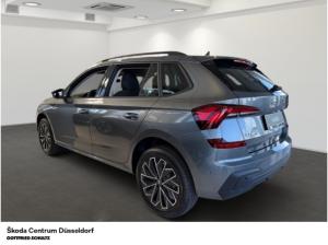 Skoda Kamiq Balance 1.0 TSI - 🔥INKL. ÜBERFÜHRUNGSKOSTEN🔥(Düsseldorf)