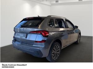 Skoda Kamiq Balance 1.0 TSI - 🔥INKL. ÜBERFÜHRUNGSKOSTEN🔥(Düsseldorf)