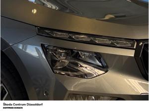 Skoda Kamiq Balance 1.0 TSI - 🔥INKL. ÜBERFÜHRUNGSKOSTEN🔥(Düsseldorf)