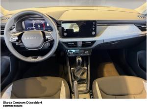 Skoda Kamiq Balance 1.0 TSI - 🔥INKL. ÜBERFÜHRUNGSKOSTEN🔥(Düsseldorf)