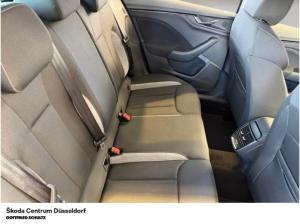 Skoda Kamiq Balance 1.0 TSI - 🔥INKL. ÜBERFÜHRUNGSKOSTEN🔥(Düsseldorf)