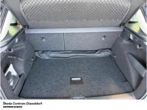 Skoda Kamiq Balance 1.0 TSI - 🔥INKL. ÜBERFÜHRUNGSKOSTEN🔥(Düsseldorf)