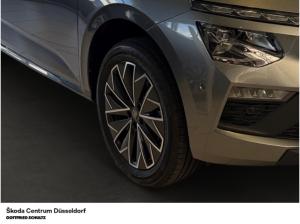 Skoda Kamiq Balance 1.0 TSI - 🔥INKL. ÜBERFÜHRUNGSKOSTEN🔥(Düsseldorf)