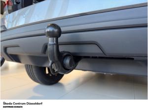 Skoda Kamiq Balance 1.0 TSI - 🔥INKL. ÜBERFÜHRUNGSKOSTEN🔥(Düsseldorf)