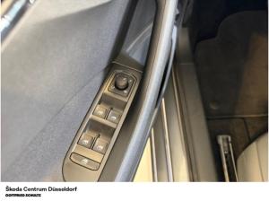 Skoda Kamiq Balance 1.0 TSI - 🔥INKL. ÜBERFÜHRUNGSKOSTEN🔥(Düsseldorf)