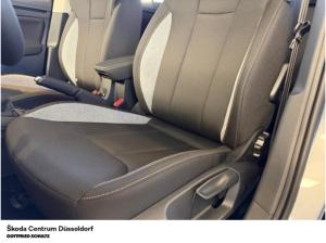 Skoda Kamiq Balance 1.0 TSI - 🔥INKL. ÜBERFÜHRUNGSKOSTEN🔥(Düsseldorf)