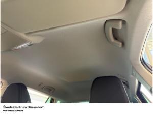 Skoda Kamiq Balance 1.0 TSI - 🔥INKL. ÜBERFÜHRUNGSKOSTEN🔥(Düsseldorf)