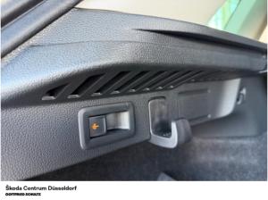 Skoda Kamiq Balance 1.0 TSI - 🔥INKL. ÜBERFÜHRUNGSKOSTEN🔥(Düsseldorf)