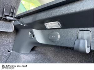 Skoda Kamiq Balance 1.0 TSI - 🔥INKL. ÜBERFÜHRUNGSKOSTEN🔥(Düsseldorf)