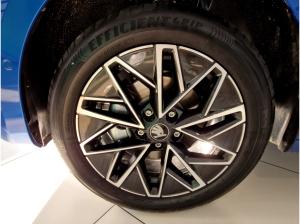 Skoda Octavia Combi 1.5 TSI Balance DSG Matrix Navi AHK🚀Sofort-Verfügbar🚀Autohaus-Schandert Top-Deal✨
