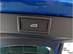 Skoda Octavia Combi 1.5 TSI Balance Matrix AHK Navi PLA🚀Sofort-Verfügbar🚀Autohaus-Schandert Top-Deal✨