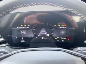Audi Q5 2.0 TDI quattro TECH PLUS S line Ext. AHK MATRIX