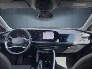 Audi Q5 2.0 TDI quattro TECH PLUS S line Ext. AHK MATRIX